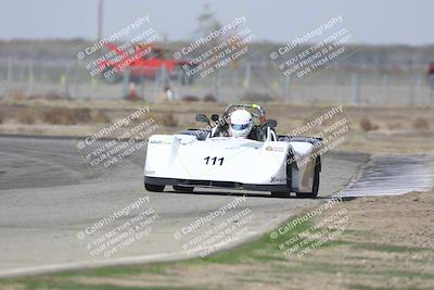 media/Oct-25-2025-CalClub SCCA (Sat) [[34c778dfbe]]/Group 5/Qualifying/